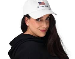 I Will Go in This Way, and Find My Own Way Out