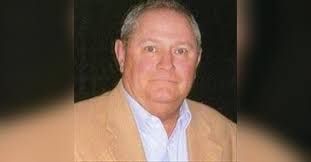 George Getman Hooper Obituary