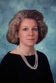 Obituary information for Nancy L. Kern