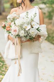 Congratulations, Aaron &...