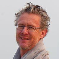 Louise Davies Email & Phone Number