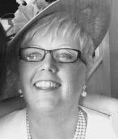 Wendy Munro Merch Shop: Art, Posters & Prints