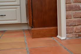 Nice floor trim ideas with wood floor trim home design ideas and pictures fancy floor trim ideas with unique kitchen inspiration with tile floor trim image collections. Photo Gallery Cabinet Trim