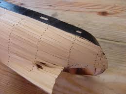 Building A Wooden Ship Model Kit Walkthroughs Tools And Tricks Wooden Ship Models Model Ship Building Wooden Ship Model Kits