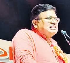 Page_1 Front_Late.indd