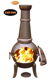 Gardeco Product