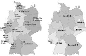 Https Www Dsgv De Bin Servlets Sparkasse Download Path 2fcontent 2fdam 2fdsgv De 2fsparkassen Finanzgruppe 2fdownloads 2fsfg Rating Report May 2020 As Published Pdf Name Dbrs 20rating 20report 20may 202020 Pdf