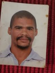 Good News Raymond has been found 💙