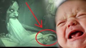 Tahap ini akan ditandai dengan munculnya luka yang tidak menyebabkan rasa sakit. Benarkah Ada Makhluk Yang Suka Mengganggu Bayi Dan Wanita Hamil Ketika Magrib Ini Penjelasannya Tribun Jabar