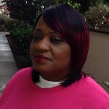 Esther McCoy Obituary (1922