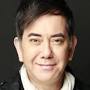 Profile Picture of Anthony Wong (黃秋生) - MyDramaList (@mydramalist.com) on Google