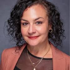 Going through my phone trying to find one photo of me at IMEX and  realized…I barely took any! 📱😅 Which really just proves how great of a  time it was — reconnecting