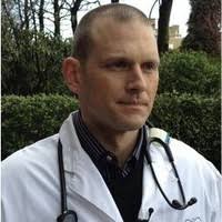 7 "Andrew Neitzel" profiles