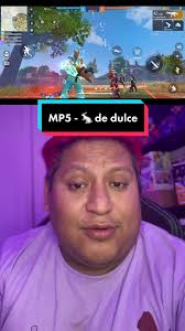 Consejos y recomendaciones de armas en Free Fire