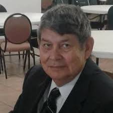 Lincoln County (NM) Cousins