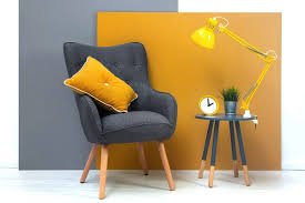 Bedroom Chairs Wingback Chairs Accent Chairs Free Uk Delivery Crazy Price Beds Chair Bedroom Chair Wingback Chair