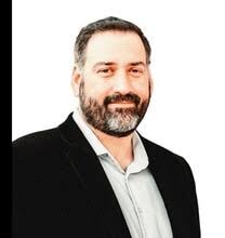 Echo Bend Ranch, OR Real Estate Agents