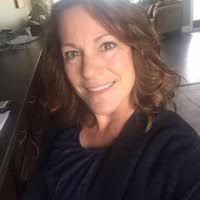 Sue Conrad (@TWISTRMT)