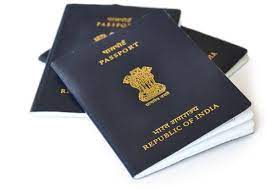 If approval is required from the authorities in india, processing times may take additional weeks. What To Do When Your Indian Passport Is Lost Abroad Extravelmoney