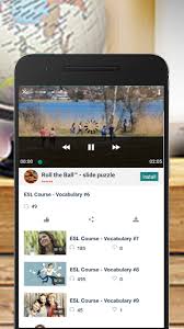English pills will help you keep your english healthy. Download English Basic Esl Course Free For Android English Basic Esl Course Apk Download Steprimo Com
