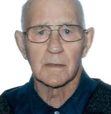 Avis de décès de M Gérard Fortin