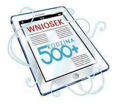 Wniosek o 500 plus nie wymaga dodatkowych dokumentów. Rodzina 500 Plus W Pko Banku Polskim Wniosek Rachunek Lokata
