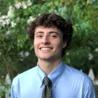 400+ "Medal" profiles