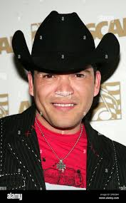 Michael salgado hi-res stock photography and images