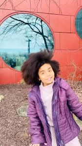 Los 8 de Sarah 🌟 , Desde hace un tiempo ya no habla de ser veterinaria, ni  pintora, ahora dice que quiere ser actriz y hacer reír a la gente 🤪,  Descubrió a Tangana, ya no solo baila merengue tambien ...