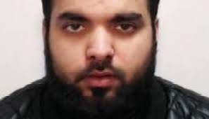 Oldham Council helps tackle Russian organised crime gang