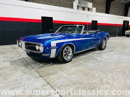 Image result for Aegena Blue 1968 Firebird
