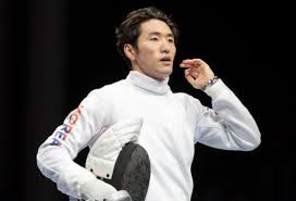 We did not find results for: Ksuikkuuq6dh2m