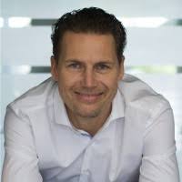 Thomas Bernard Email & Phone Number