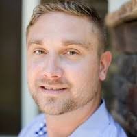 50+ "Gregory Hearn" profiles