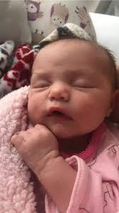 Diane Nance's Instagram, Twitter & Facebook