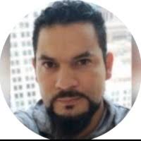 10+ "Luis Parga" profiles