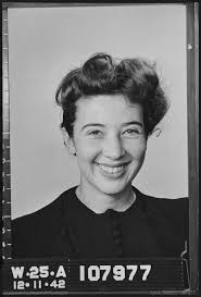 Australian Anniversaries