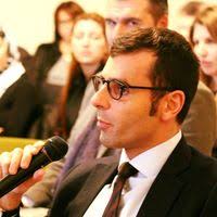 PDF) Rethinking Urban Inclusion. Spaces, Mobilizations, Interventions