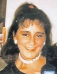 Marion Buksh Obituary (2021)