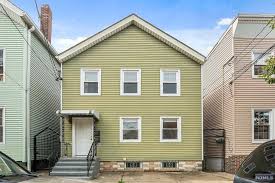 Maybe you would like to learn more about one of these? 2 Bedroom Apartments For Rent In Newark Nj 320 Rentals Trulia