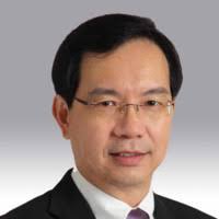 50+ "Kwan Mak" profiles