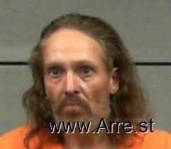 Peter Jeffrey Dumas Monongalia (NCRJ), West Virginia  http://Arre.st/WV-1005424381