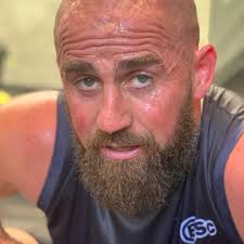 ⚡️ The only shit thing about Mondays is listening to other people complain  about Mondays. ~ Why not put your energy into something positive...like  your goals ~ #nobadvibes #sendit