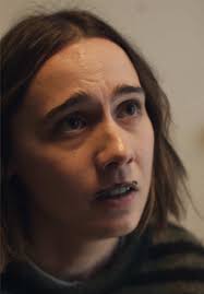 Experience the Adventure of The Legend of Ochi