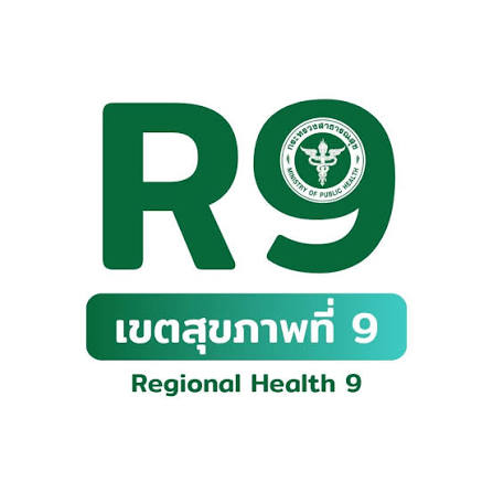 logo-pic