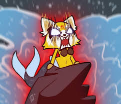 Pin On Food Wars Aggretsuko The Magus Ancient Bride Devilman Crybaby Seven Deadly Sins Pokemon Dragon Ball