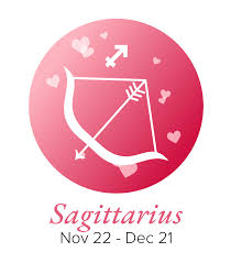 Sagittarius Compatibility Best And Worst Matches Numerologysign Com