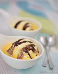Site Search Discovery Powered By Ai Food Food And Drink Low Carb Desserts