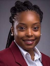 New visiting professor spotlights Black sports history — The Kenyon  Collegian