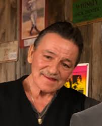 Randy C. Bullock Obituary August 24, 2022